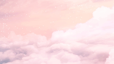 Rüyada Dondurma Görmek