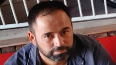 Baba oğul tartışması kurşunla bitti!