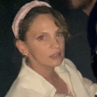 "Yakın arkadaşız"