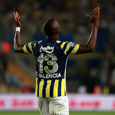 9 takımdan fazla gol attı!