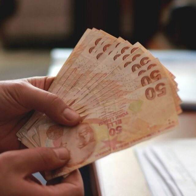 Emekli zammı ne kadar olacak?