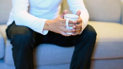 Türkiye'de terapi ücretleri yüksek mi?