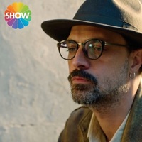 Yeni tanıtım yayınlandı