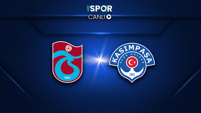Trabzonspor'a Paşa freni