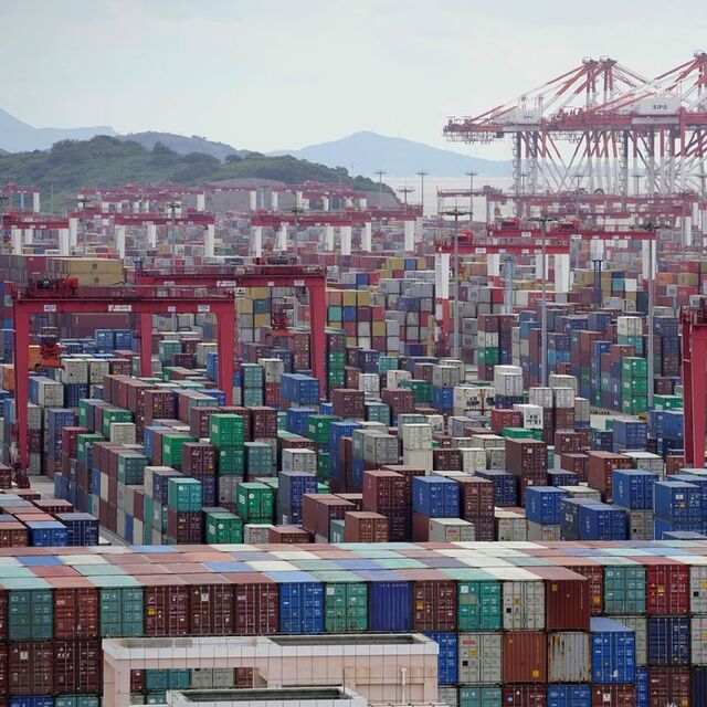 Dünya Bankası ve IMF'den 'resesyon' uyarısı