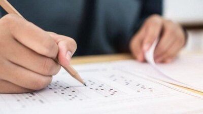 Kaymakamlık sınav tarihi belli oldu!