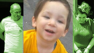 Herkesi ağlatmıştı! İstinaftan karar çıktı!