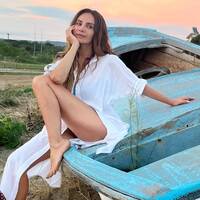 Sezonu Yunanistan'da kapattı