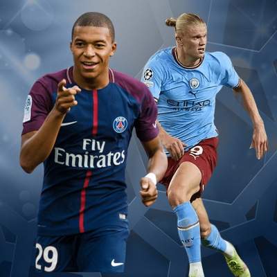 İşte en çok kazananlar!