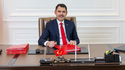 "Arsa tapularını Aralık'ta teslim edeceğiz"