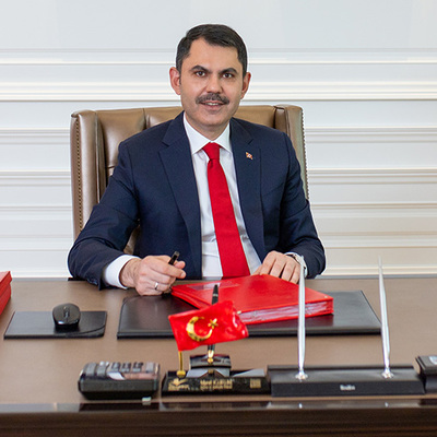 "Arsa tapularını Aralık'ta teslim edeceğiz"