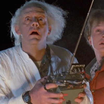 Yıllar sonra bir araya geldiler