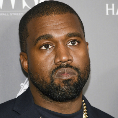 Sosyal medya hesapları engellendi