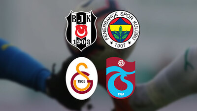 Borç 20 milyarı aştı!