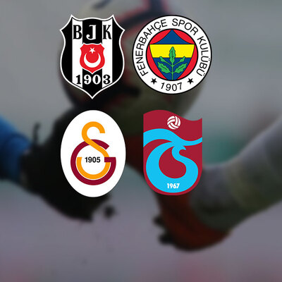 Borç 20 milyarı aştı!