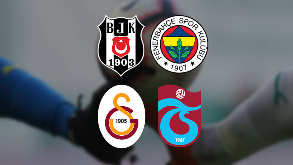 Borç 20 milyarı aştı!