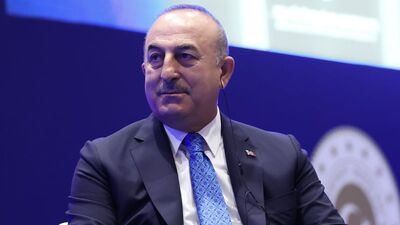 "Ukrayna'da uygulanabilir bir ateşkes olmalı"