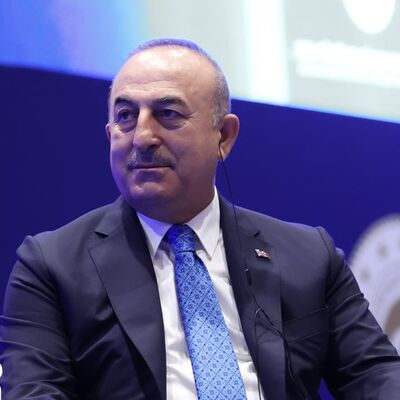 "Ukrayna'da uygulanabilir bir ateşkes olmalı"