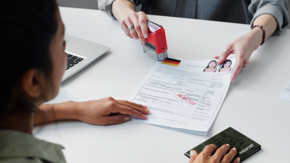 Schengen krizi Avrupa Konseyi'ne taşınıyor