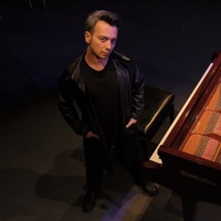 Piyanist Dengin Ceyhan, Chopin anısına seslendirecek