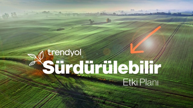 2040'a kadar karbon nötr olmayı hedefliyor