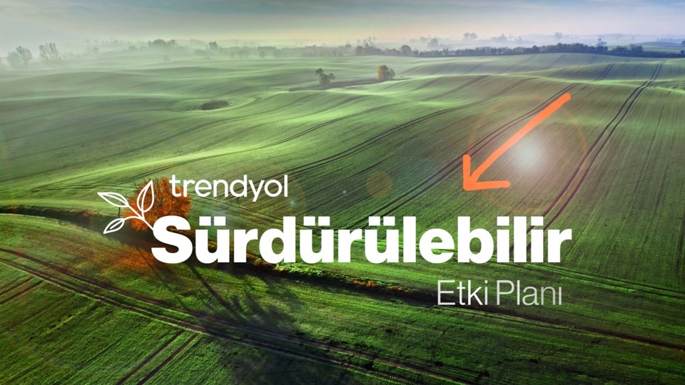 2040'a kadar karbon nötr olmayı hedefliyor
