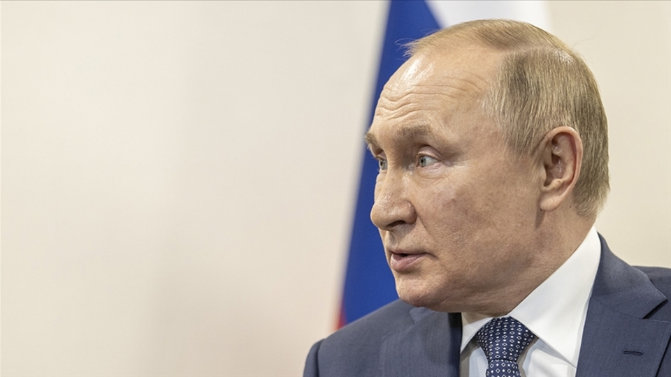 Rusya gıda yaptırımını uzattı