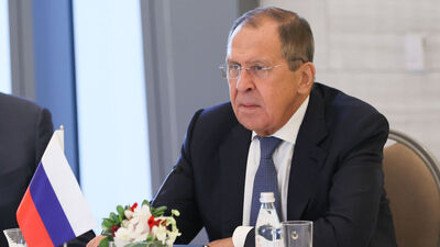 Lavrov'dan Biden-Putin görüşmesi açıklaması
