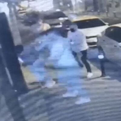 Laf atma cinayetinde karar!