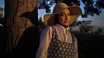 Telefonunu bir kadın açtı! Dilara'nın sır ölümü!