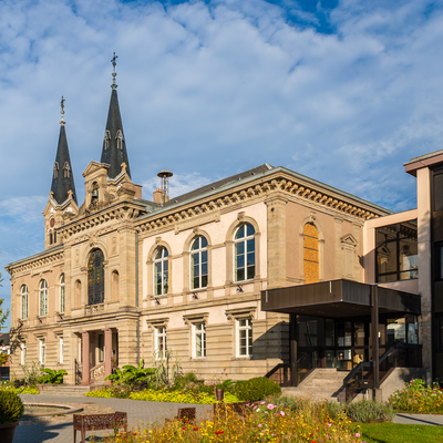 Fransa'da konvoy gürültü yaptı, nikah iptal oldu