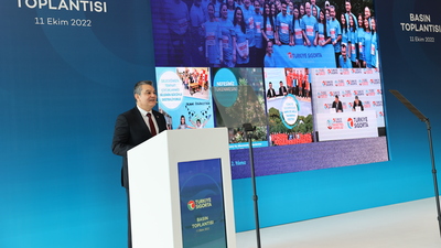 Enflasyon en kötü sigortayı etkiliyor