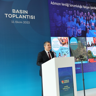 Enflasyon en kötü sigortayı etkiliyor