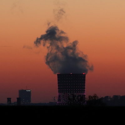 Belçika'dan 3,1 milyar avroluk vergi adımı