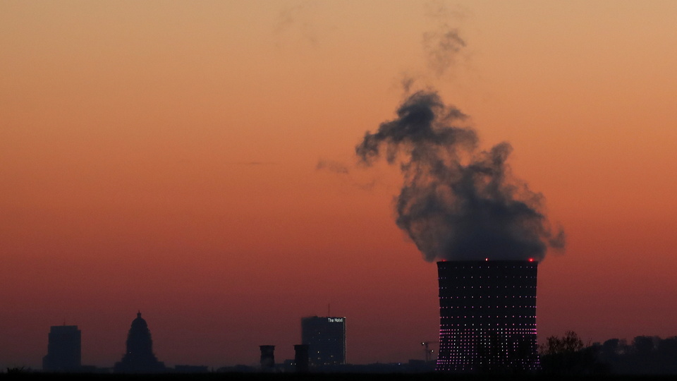 Belçika'dan 3,1 milyar avroluk vergi adımı