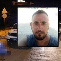 Kanseri yendi kazada öldü, kahreden detay ortaya çıktı