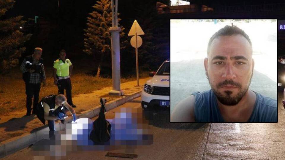 Kanseri yendi kazada öldü, kahreden detay ortaya çıktı