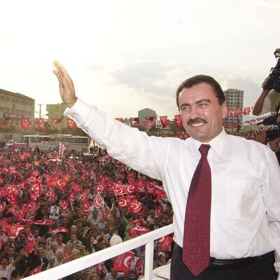 Yazıcıoğlu Ailesi: 13.5 yıl sonra helikopter içinden görüntünün olduğunu öğrendik!