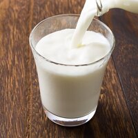 Çiğ süt tavsiye fiyatı 8,5 lira oldu