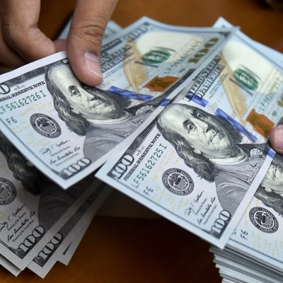 Cari açık ilk 8 ayda yüzde 211 arttı