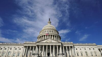 ABD'den Türkiye'ye F-16 satışında kritik adım