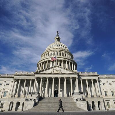 ABD'den Türkiye'ye F-16 satışında kritik adım