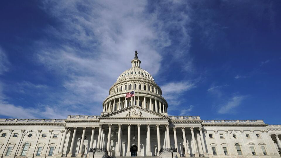 ABD'den Türkiye'ye F-16 satışında kritik adım