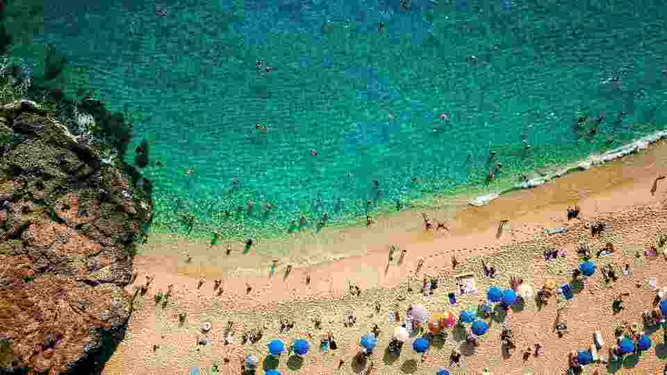 Turizmde 2 yeni model önerisi