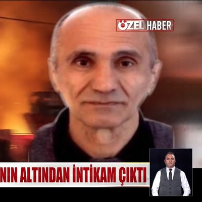 Kadıköy'de patlamada yeni gelişme