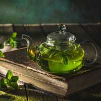 Nane adet söktürücü mü, faydalı mı?