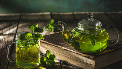 Nane adet söktürücü mü, faydalı mı?