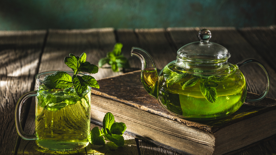 Nane adet söktürücü mü, faydalı mı?