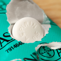 Aspirin adet söktürür mü, faydalı mı?