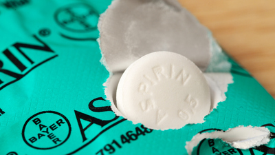 Aspirin adet söktürür mü, faydalı mı?